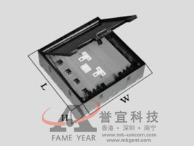 (yu)῵RRSD 250/2 ܿʽ_/-u(y)˿Ƽ