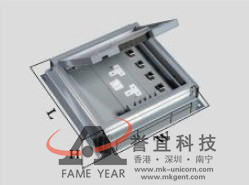 預埋式P系列副本.jpg