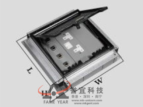 (yu)῵RUSD 250/2 A(y)ʽ_/-u˿Ƽ