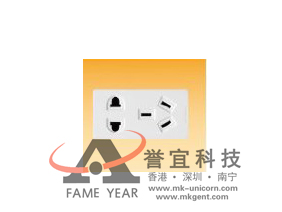 (yu)῵ʽ-(bio)OOQGB10A250V-03-u