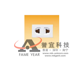 (yu)῵ʽ-(bio)OQGB10A250V-01-u˿