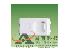 (yu)῵A(y)ʽ-(li)W(wng)(xin)ģK(li)W(wng)(xin)ģK-u(y)˿Ƽ