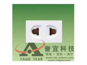 (yu)῵A(y)ʽ-(gu)(bio)OQGB10A250V-01-u(y)˿