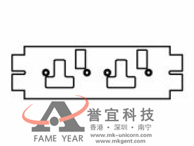 (yu)῵A(y)ʽ-ƬSP04/06-u(y)˿Ƽ