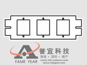 (yu)῵Aʽ-ƬSP04/15-u˿Ƽ