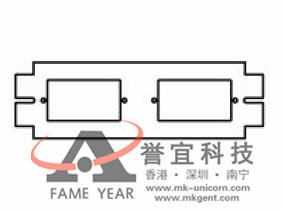 (yu)῵ʽ-ƬSP03/28-u˿Ƽ